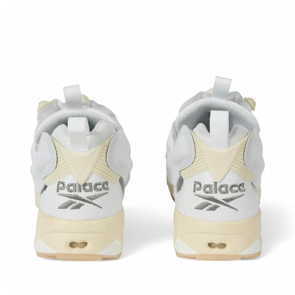 [100208593] MENS REEBOK X PALACE SKATEBOARDS INSTAPUMP FURY 94