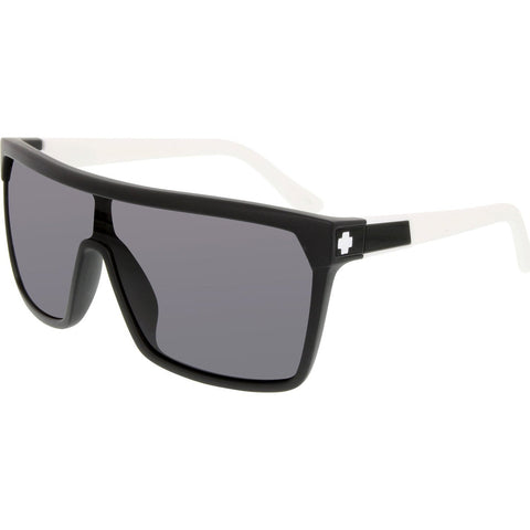 [673016373129] Mens Spy Optic Flynn Sunglasses