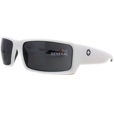 [673038396129] Mens Spy General Sunlasses