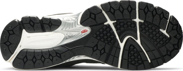 [ML2002RB] Mens New Balance 2002R 'Black Grey'