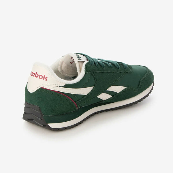 [100221226] WOMENS REEBOK CLASSIC AZ 'GREEN'