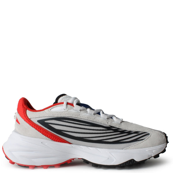 [308300-01] Mens Puma BMW MMS SPIREX