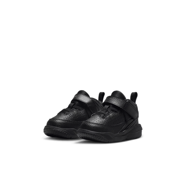[DZ4355-001] TODDLERS AIR JORDAN MAX AURA 5 'BLACK ANTHRACITE'