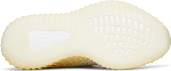 [FZ5246] Mens Adidas YEEZY BOOST 350 V2