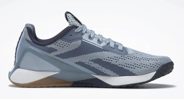 [100048125/H02839] Womens Reebok REEBOK NANO X1