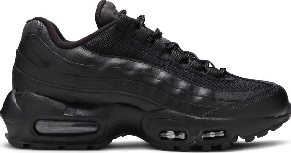 [CJ3906-001] Youth Nike Air Max 95 Recraft