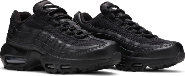 [CJ3906-001] Youth Nike Air Max 95 Recraft