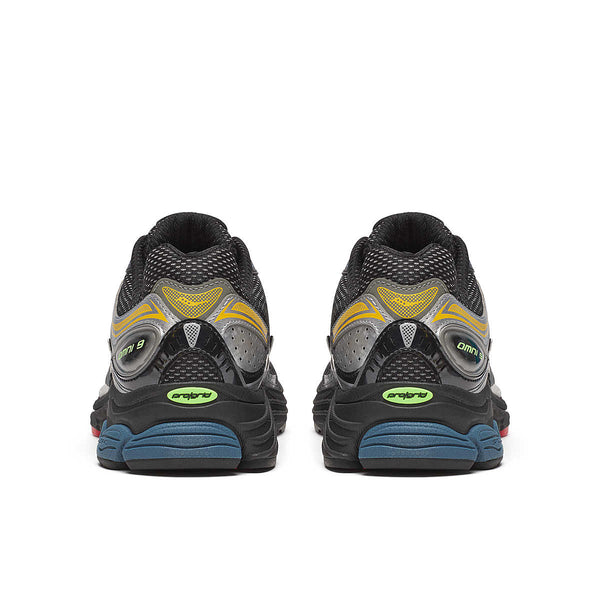 [S70739-28] MENS SAUCONY PROGRID OMNI 9