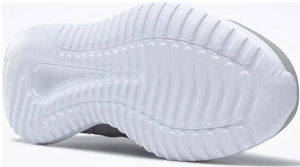 [100046077/GY1436] Mens Reebok ENERGEN LITE