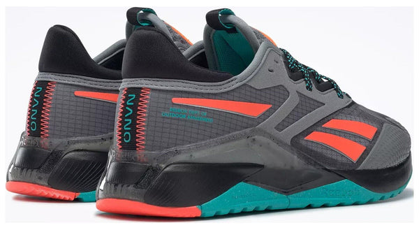 [100062702/HP9228] WOMENS REEBOK NANO X2 TR ADVENTURE