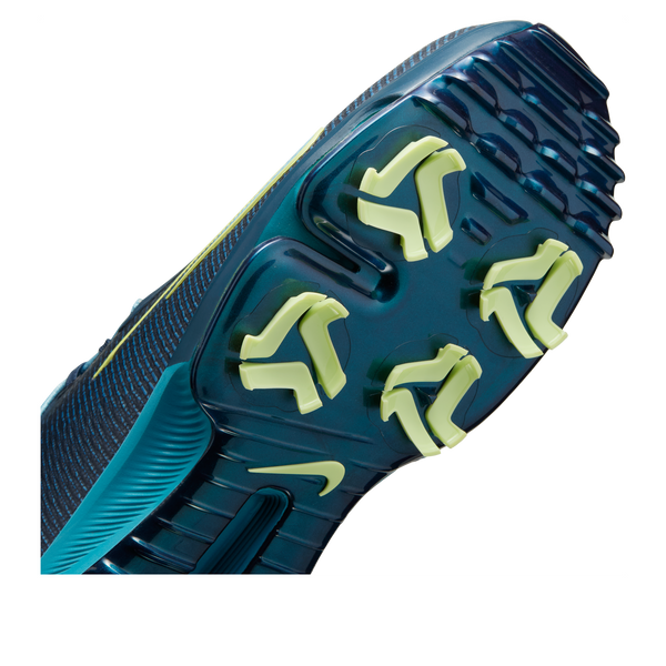 [HQ2158-400] MENS NIKE INFINITY TOUR 2