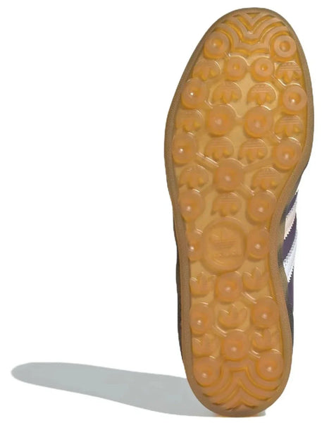 [IE2956] Womens Adidas GAZELLE INDOOR W