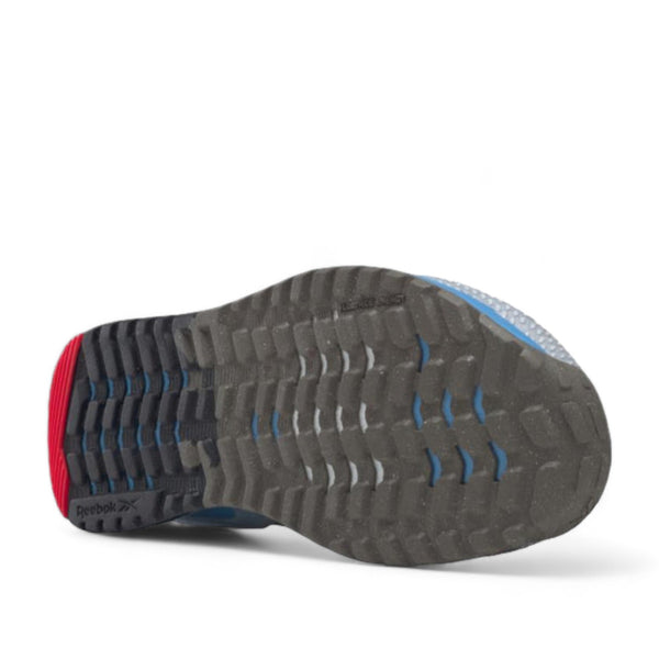 [100062699/HP9225] Mens Reebok NANO X2 TR ADVENTURE