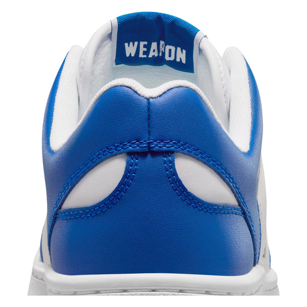A12520C image 6