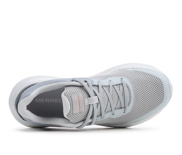 [J068634W] WOMENS MERRELL MORPHAXIS - WIDE