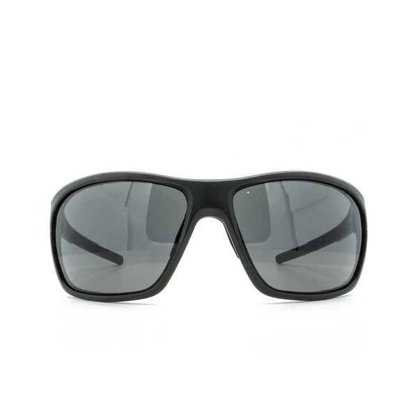 [8613130-010100] Mens Under Armour No Limits Freedom Sunglasses