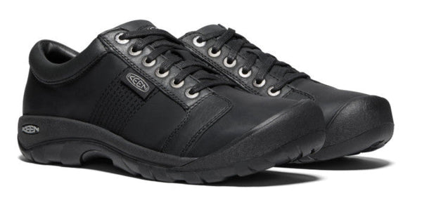 [1002990] MENS KEEN AUSTIN