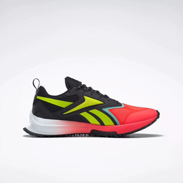 [100045476/GX4797] Mens Reebok LAVANTE TRAIL 2