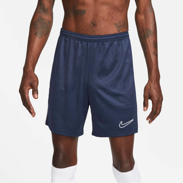 [DV9742-451] MENS NIKE DRI-FIT ACADEMY SOCCER SHORTS