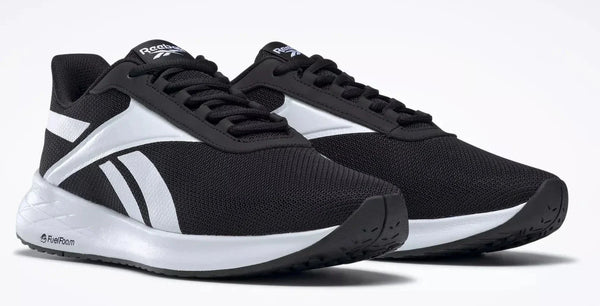 [100050568/H68930] Mens Reebok ENERGEN PLUS