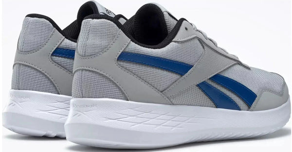 [100046077/GY1436] Mens Reebok ENERGEN LITE