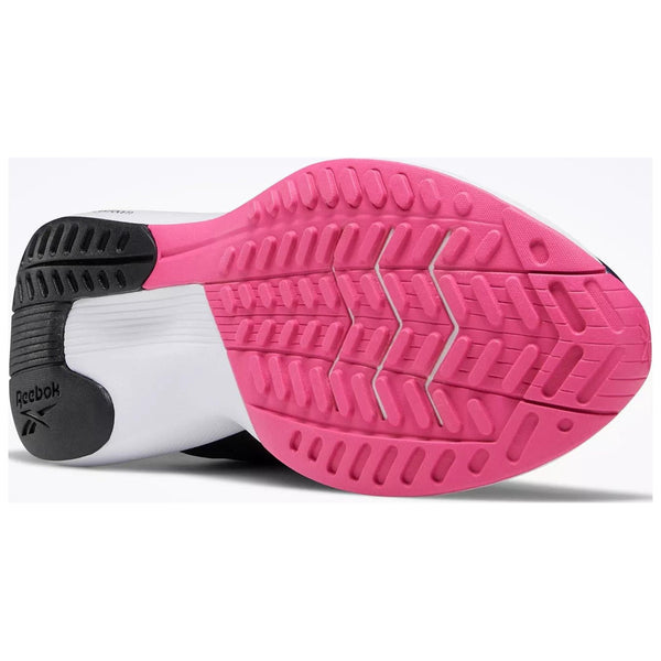 [100046319/GY4073] Womens Reebok ENDLESS ROAD 3.0