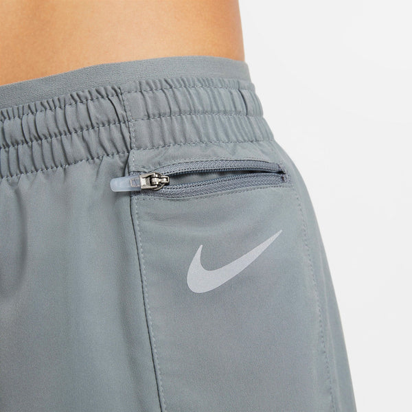 [CZ9576-084] WOMENS NIKE TEMPO LUXE RUNNING SHORTS
