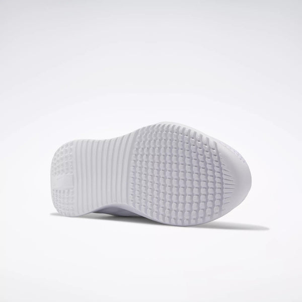 [100046637/GY4054] Womens Reebok FLUXLITE