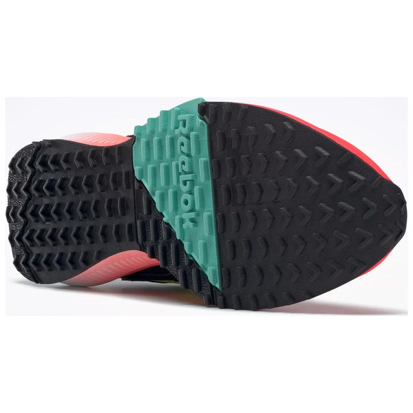 [100045476/GX4797] Mens Reebok LAVANTE TRAIL 2