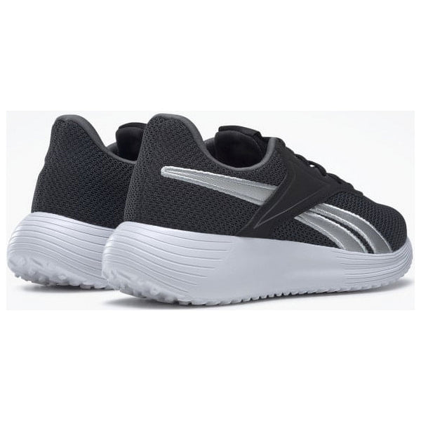 [100047208/GZ0239] WOMENS REEBOK LITE 3.0