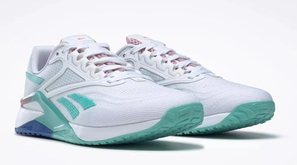 [100046155/GY2286] Womens Reebok NANO X2