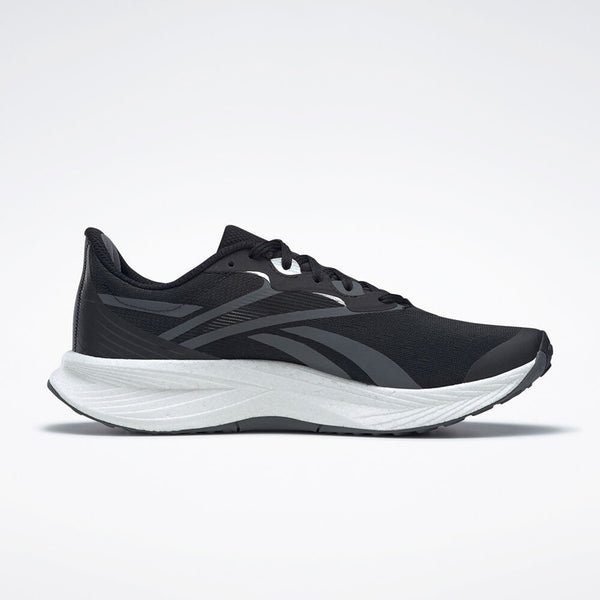 [100025275/HP9269] Mens Reebok FLOATRIDE ENERGY 5
