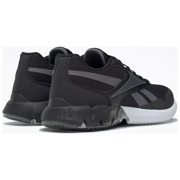 [100046891/GY7719] Mens Reebok ZTAUR RUN