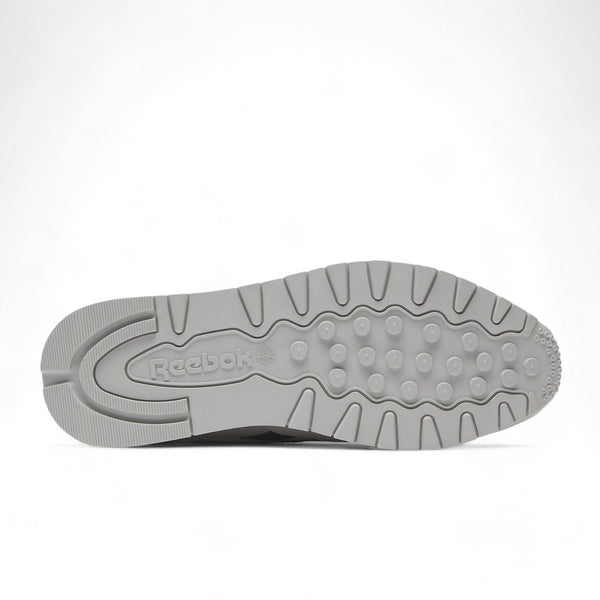 [100032775/ID1593] Mens Reebok CLASSIC LEATHER