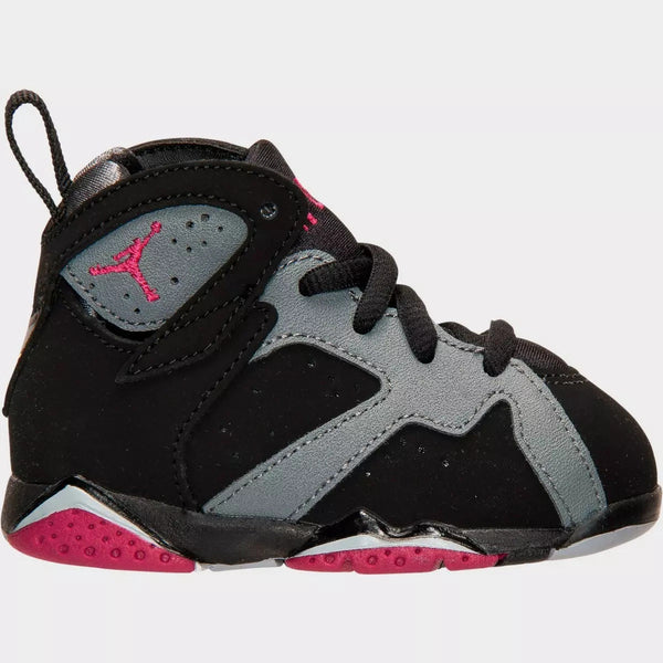 705418-008 Finish Line 1