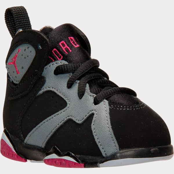705418-008 Finish Line 2