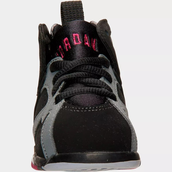 705418-008 Finish Line 3