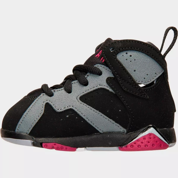 705418-008 Finish Line 4