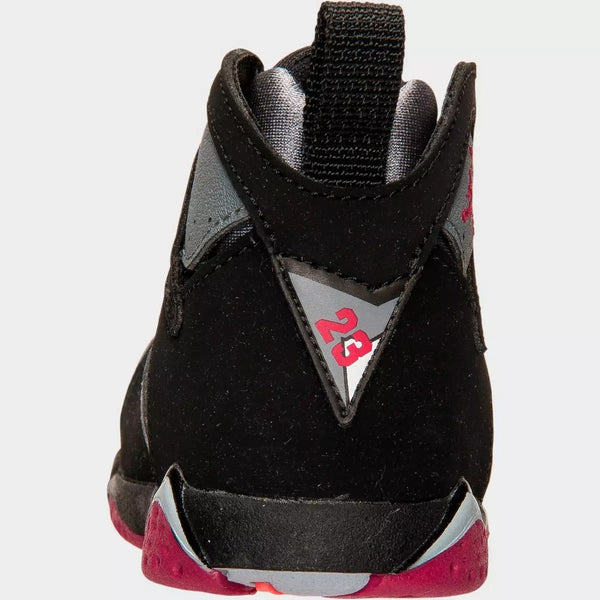 705418-008 Finish Line 5