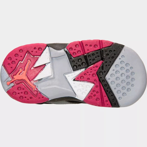 705418-008 Finish Line 6