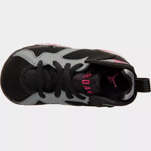 705418-008 Finish Line 7