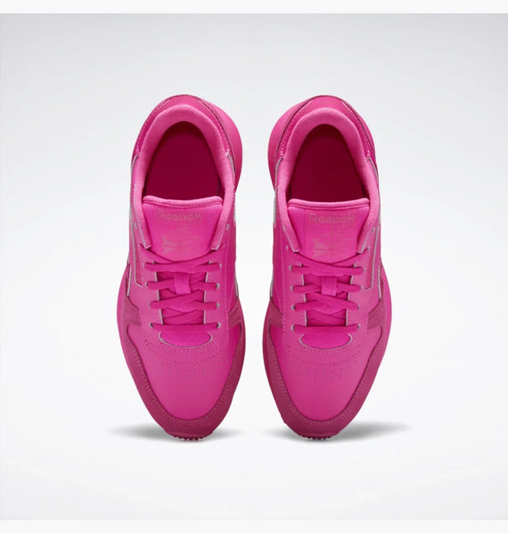 [100047069/GY7140] WOMENS REEBOK CLASSIC LEATHER SP