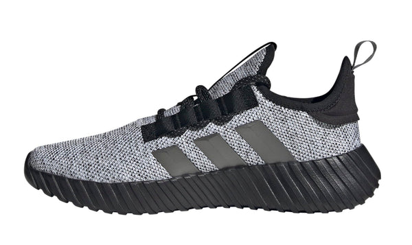 [JH6174] MENS ADIDAS KAPTIR 3.0