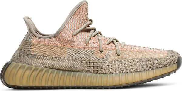 [FZ5240] Mens Adidas YEEZY BOOST 350 V2
