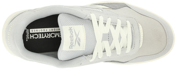 [100074345/ID9901] MENS REEBOK REEBOK COURT ADVANCE CNVS