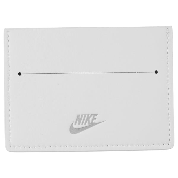 [N.101.1977.159] ADULT NIKE ICON AIR FORCE 1 CARD WALLET