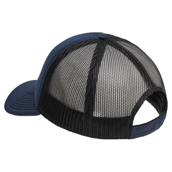 [FOS900510-6AC] MENS OAKLEY FACTORY PILOT TRUCKER HAT