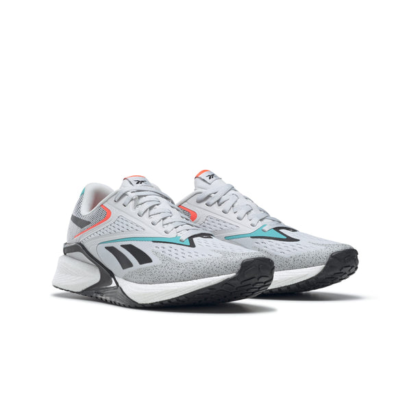 [100045858/GX9369] Mens Reebok SPEED 22 TR
