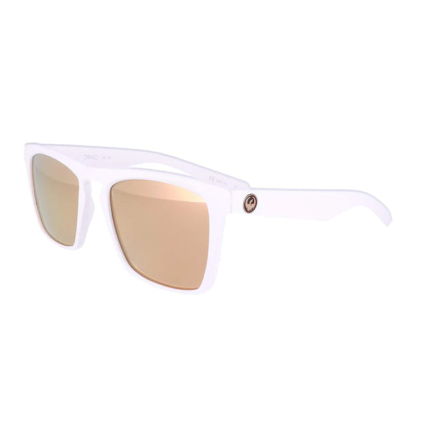[35073-102] Mens Dragon Alliance Drac Ion Sunglasses