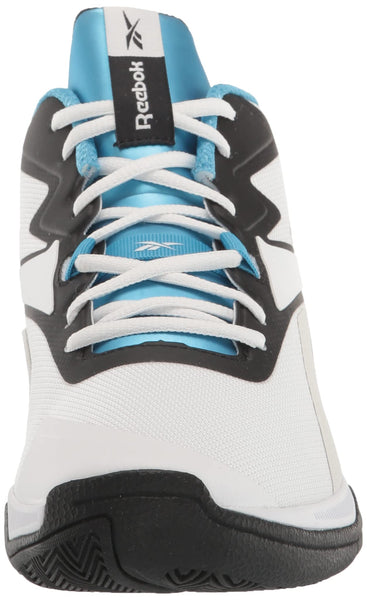 [100047486/GY9688] Mens Reebok MORE BUCKETS